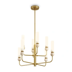 Gallery product item