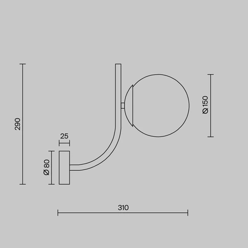 Detail product image