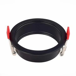 Product gallery item