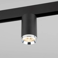 Product gallery item