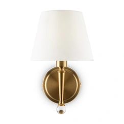 Gallery product item