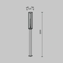Gallery product item