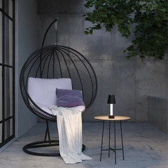 Gallery product item