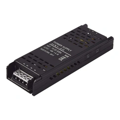Product gallery item