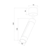 Detail product image