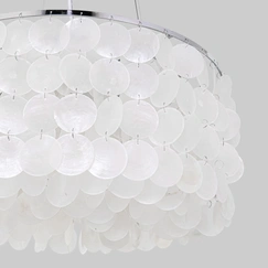 Gallery product item