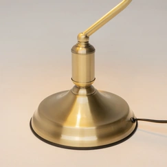 Gallery product item