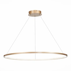 Product gallery item