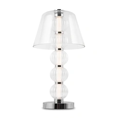 Gallery product item