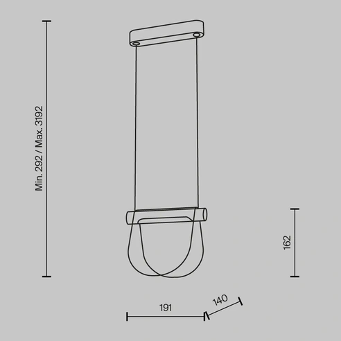Detail product image