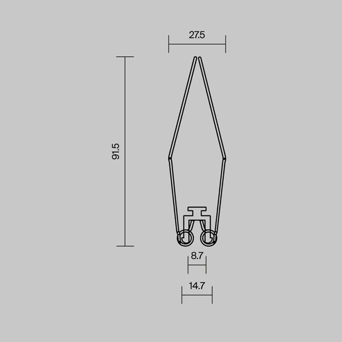 Detail product image