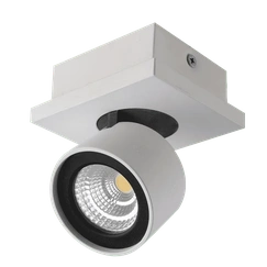 Product gallery item