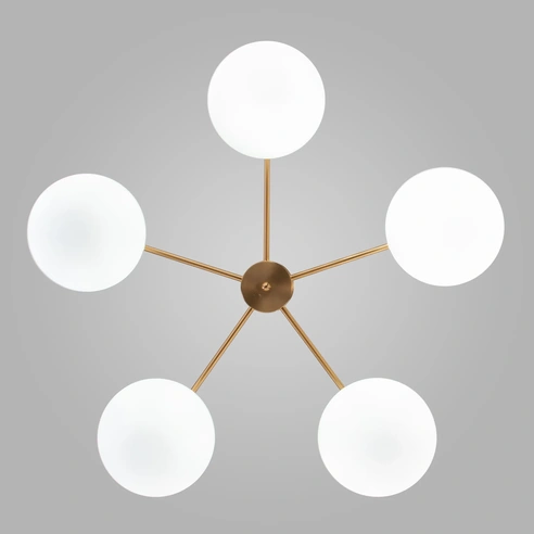 Detail product image