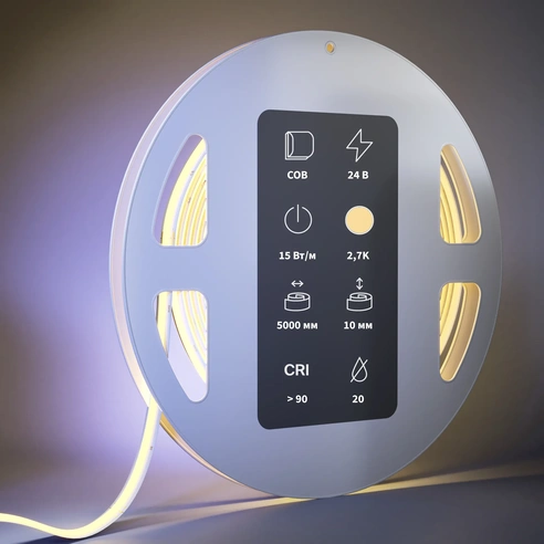 Detail product image