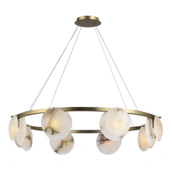 Product gallery item