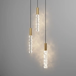 Gallery product item