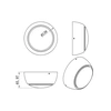 Detail product image