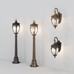 Gallery product item