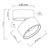 Detail product image