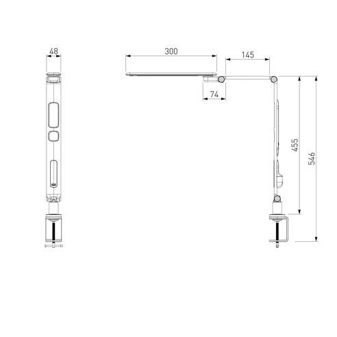 Detail product image