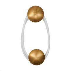 Gallery product item