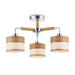 Product gallery item
