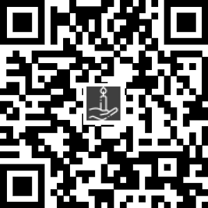 QR-код страницы