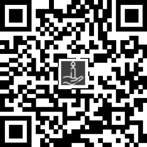 QR-код страницы