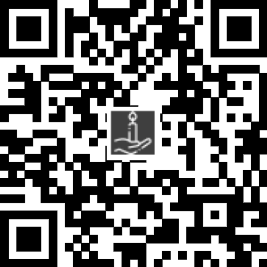 QR-код страницы