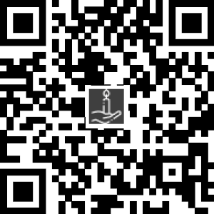 QR-код страницы