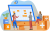 Контроль заполнения номенклатуры для 1С:УНФ 3.0