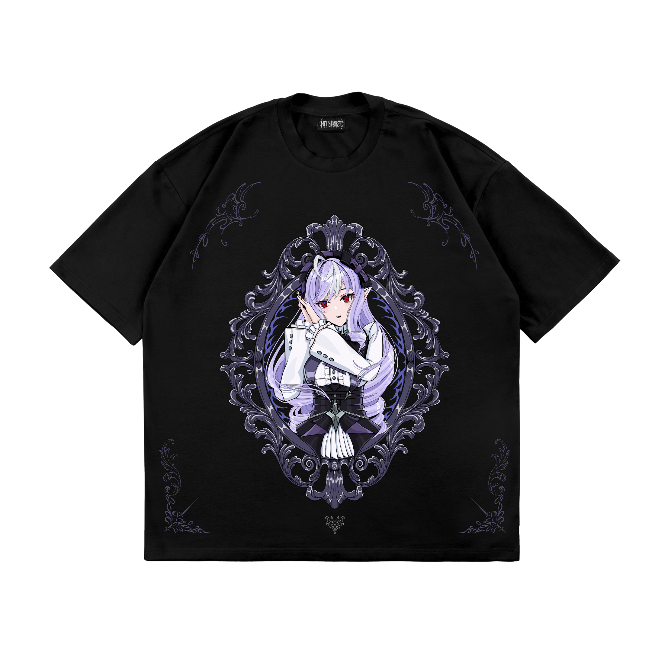 Футболка Вивиан