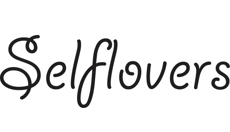 My Little Italy: Путешествие в мир итальянской моды