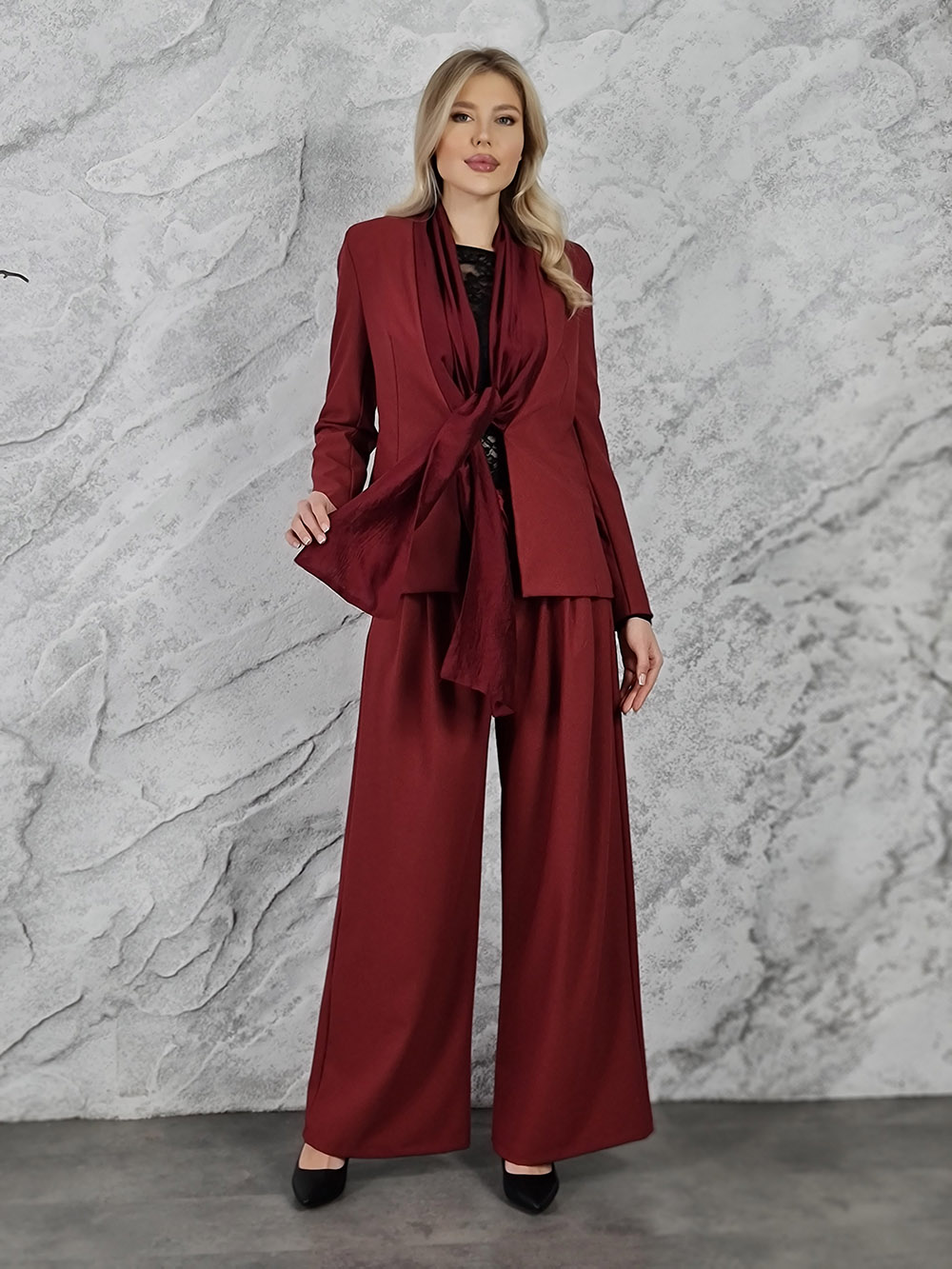 Костюмы Classic