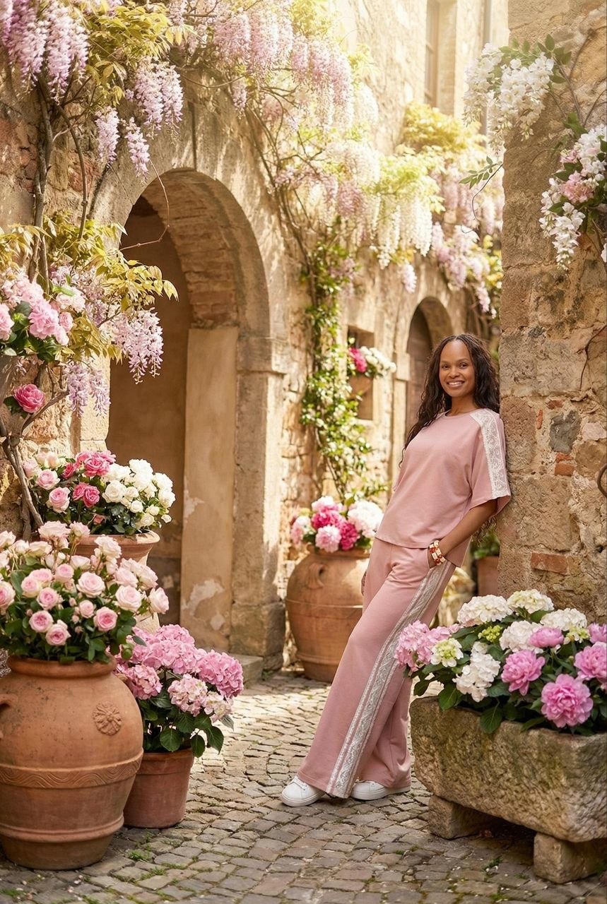 Костюмы спортшик