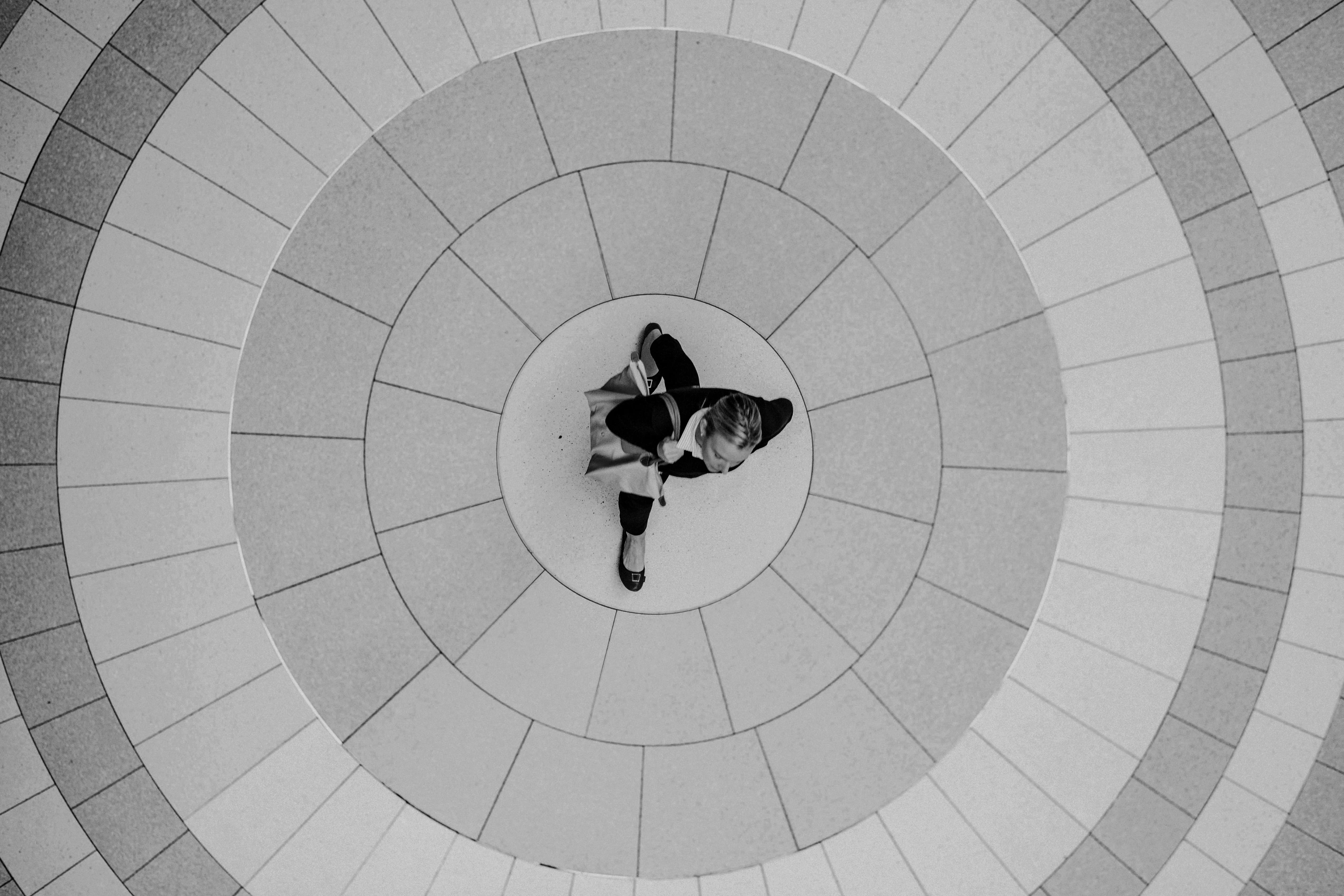 Эстетика old money: полный гид по стилю аристократов