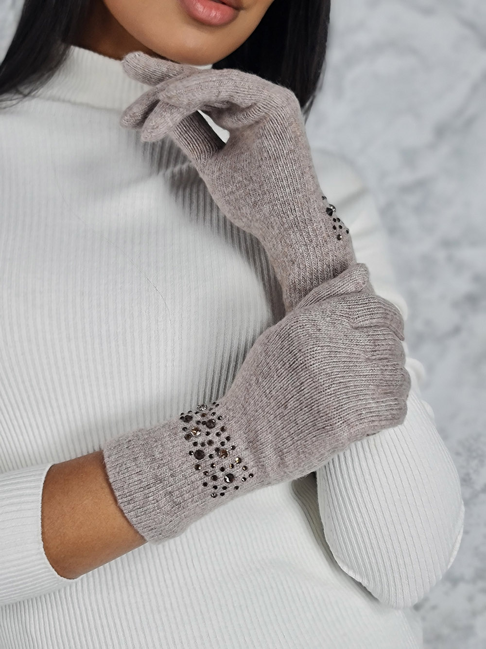 Аксессуары