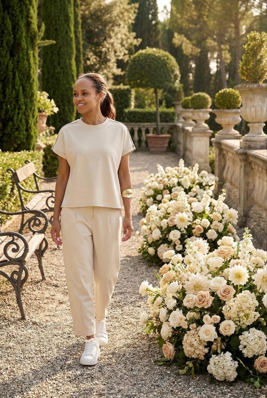 Костюмы спортшик