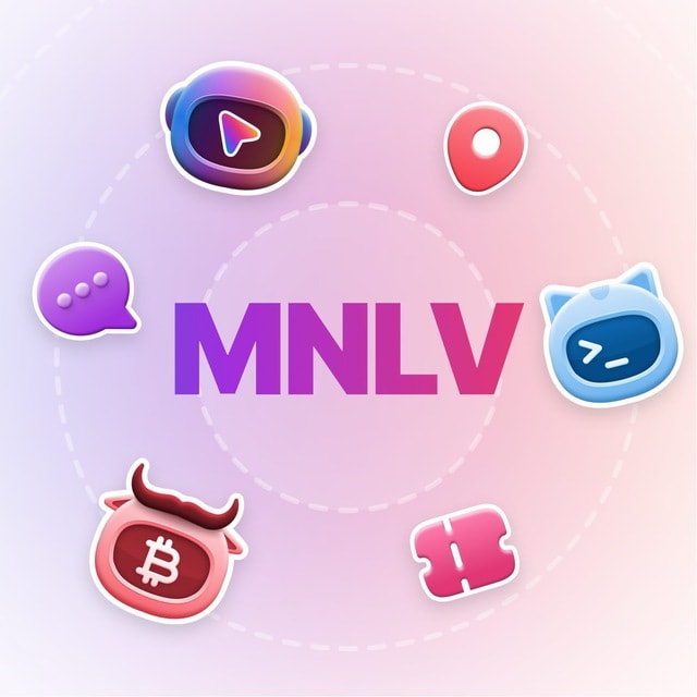 Манилов Тимур Викторович