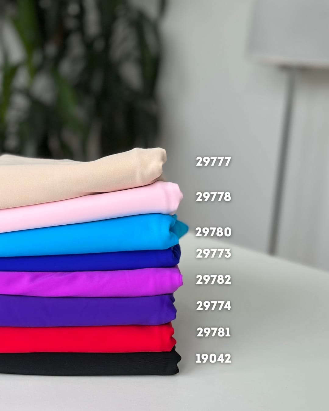 Лайкра бифлекс