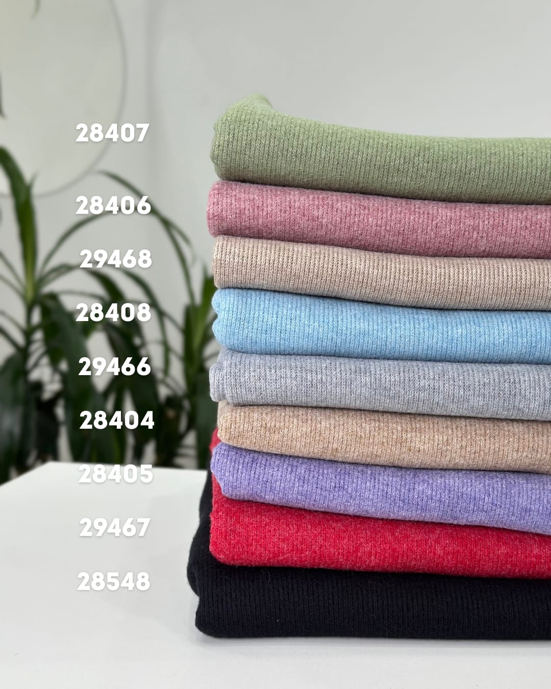 Трикотаж Лима