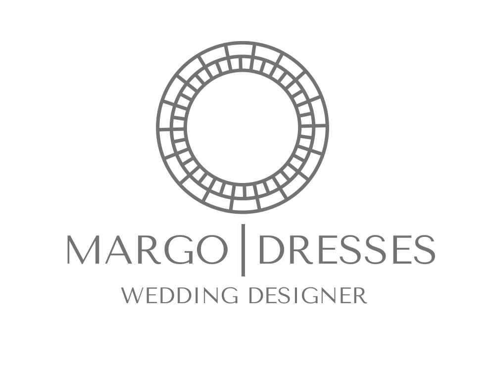 MARGO DRESSES