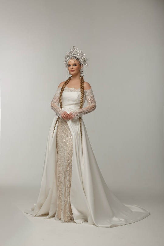 gallery photo 2