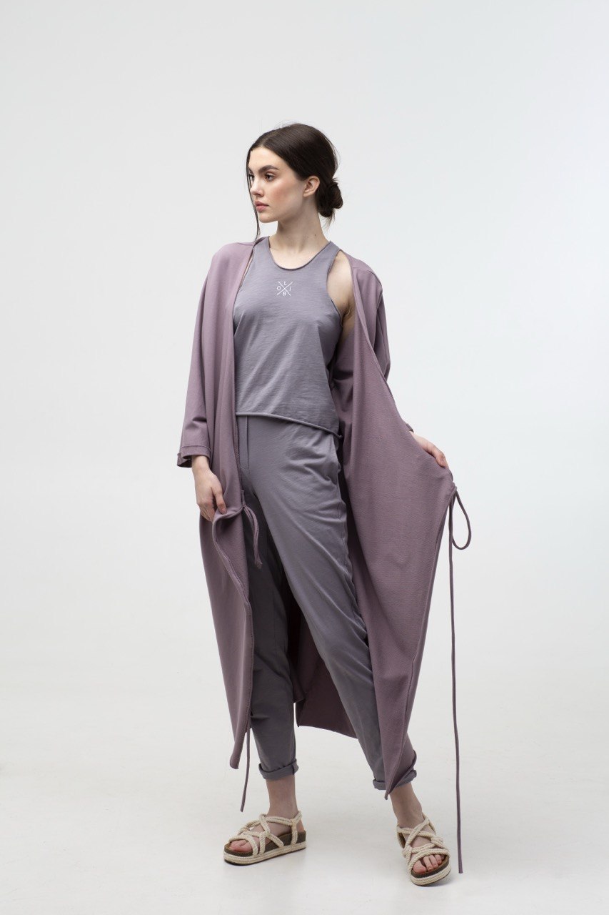 gallery photo 4