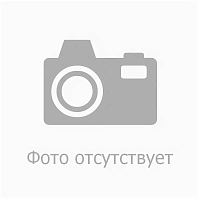 Подворье Коневского мужского монастыря , в бухте Владимирская