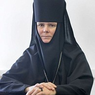  Комментарий относительно законопроектов, устанавливающих административную ответственность за пропаганду отказа от деторождения