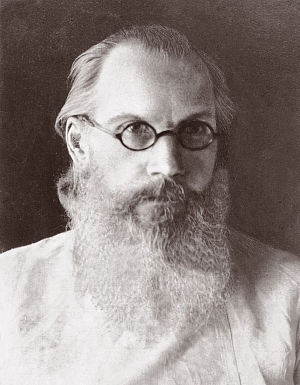 23 октября 1937 года – день расстрела архиепископа Феодора (Поздеевского)