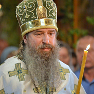 Оптина пустынь – уникальное средоточие духовности