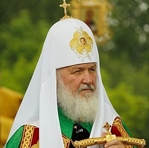 11 сентября: Россия отмечает День трезвости