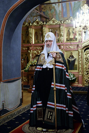 Как преодолевать грех